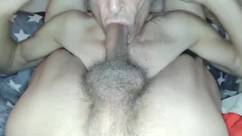 Iuuuf2 or Samel online show from 02/19/25, 09:14