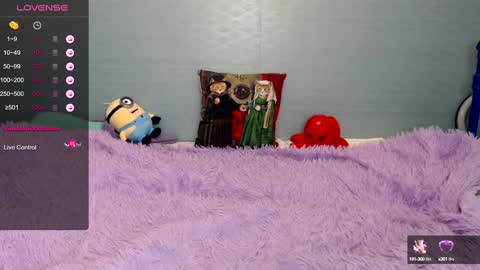 Snapshot of ivamayy chatting on 12/18/24, 09:47 Sasha online show from 12/18/24, 09:47
