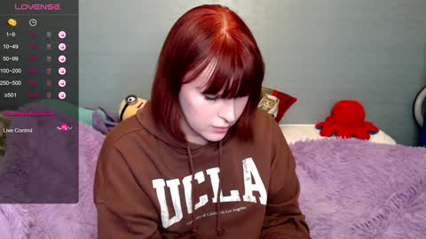 Snapshot of ivamayy chatting on 12/20/24, 12:16 Sasha online show from 12/20/24, 12:16