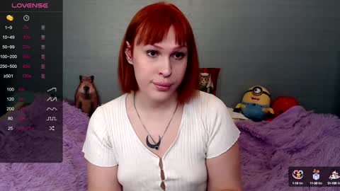 Snapshot of ivamayy chatting on 01/15/25, 09:02 Sasha online show from 01/15/25, 09:02