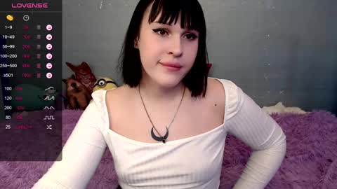 Snapshot of ivamayy chatting on 02/25/25, 09:09 Sasha online show from 02/25/25, 09:09
