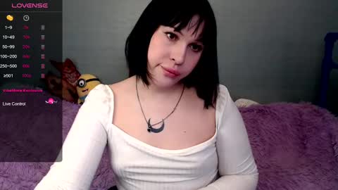 Snapshot of ivamayy chatting on 03/04/25, 08:57 Sasha online show from 03/04/25, 08:57