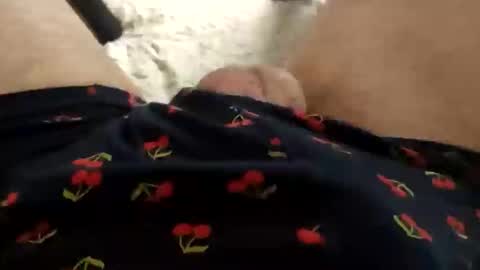 Snapshot of ivan10233 chatting on 09/12/25, 04:07 ivan10233 online show from 09/12/25, 04:07