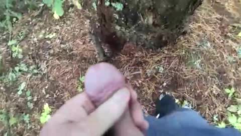 Snapshot of ivan10233 chatting on 10/11/25, 11:09 ivan10233 online show from 10/11/25, 11:09