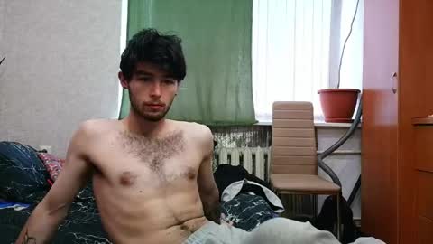 Snapshot of ivan_bybe chatting on 04/23/26, 01:13 ivan_bybe online show from 04/23/26, 01:13