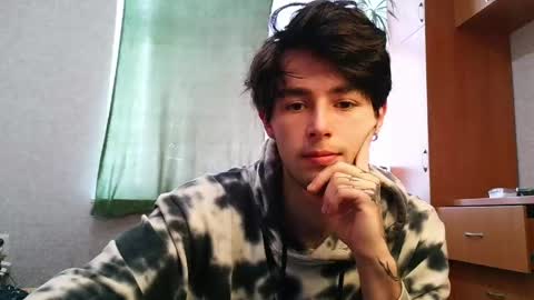 Snapshot of ivan_bybe chatting on 04/27/26, 10:24 ivan_bybe online show from 04/27/26, 10:24