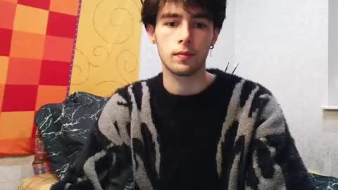Snapshot of ivan_bybe chatting on 04/27/26, 10:30 ivan_bybe online show from 04/27/26, 10:30