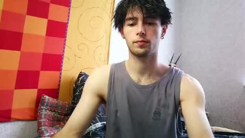 Snapshot of ivan_bybe chatting on 04/28/26, 09:25 ivan_bybe online show from 04/28/26, 09:25