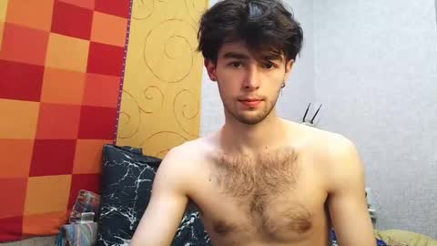 Snapshot of ivan_bybe chatting on 04/29/26, 08:15 ivan_bybe online show from 04/29/26, 08:15