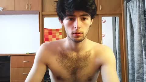 Snapshot of ivan_bybe chatting on 04/30/26, 11:38 ivan_bybe online show from 04/30/26, 11:38