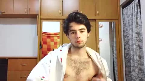 Snapshot of ivan_bybe chatting on 04/30/26, 10:14 ivan_bybe online show from 04/30/26, 10:14