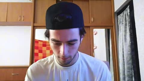 Snapshot of ivan_bybe chatting on 05/11/26, 08:53 ivan_bybe online show from 05/11/26, 08:53