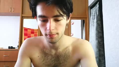 Snapshot of ivan_bybe chatting on 05/15/26, 12:45 ivan_bybe online show from 05/15/26, 12:45