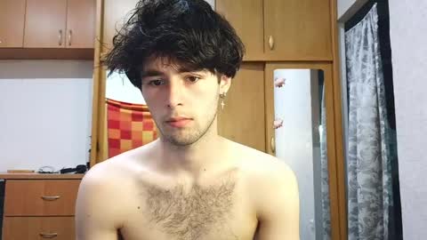Snapshot of ivan_bybe chatting on 05/16/26, 09:13 ivan_bybe online show from 05/16/26, 09:13