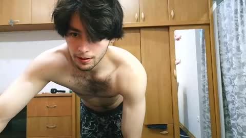 Snapshot of ivan_bybe chatting on 05/29/26, 08:51 ivan_bybe online show from 05/29/26, 08:51