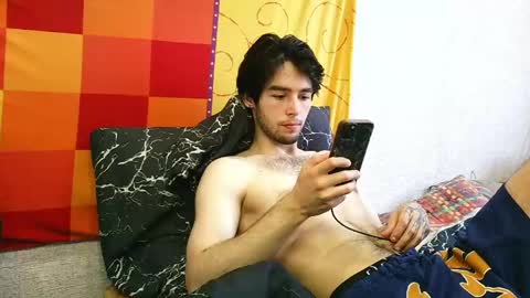 Snapshot of ivan_bybe chatting on 06/02/26, 11:23 ivan_bybe online show from 06/02/26, 11:23