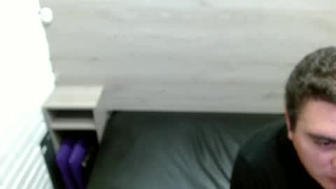 Snapshot of ivan_sexyx chatting on 12/18/24, 05:04 Ivan M online show from 12/18/24, 05:04