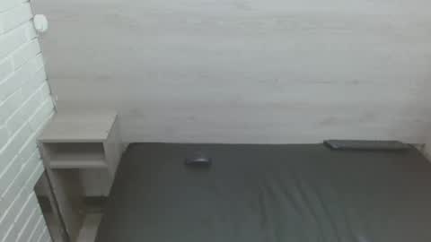 Snapshot of ivan_sexyx chatting on 01/19/25, 05:58 Ivan M online show from 01/19/25, 05:58