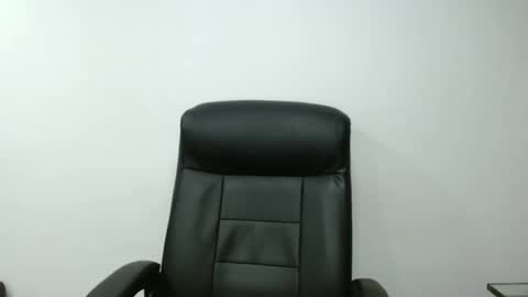 Snapshot of ivan_sexyx chatting on 01/25/25, 06:45 Ivan M online show from 01/25/25, 06:45