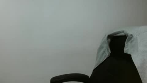 Snapshot of ivan_sexyx chatting on 02/02/25, 02:06 Ivan M online show from 02/02/25, 02:06