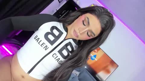 y  online show from 02/19/26, 12:06