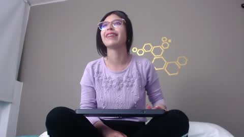 Adris online show from 01/13/25, 07:11