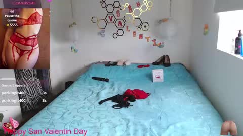 Adris online show from 02/15/25, 09:15