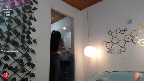 Adris online show from 03/12/25, 01:47