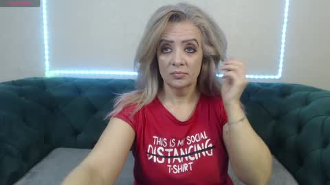 ivanacharm online show from 02/03/25, 04:35