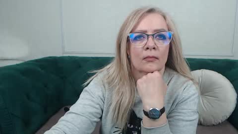 ivanacharm online show from 05/03/26, 03:12
