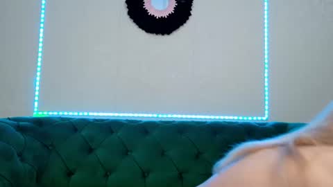 Snapshot of ivanacharm chatting on 07/06/26, 03:36 ivanacharm online show from 07/06/26, 03:36