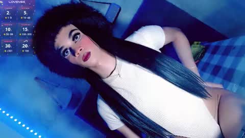 Snapshot of ivancarrillocuenta9 chatting on 11/30/25, 01:42 Karla hot77 online show from 11/30/25, 01:42