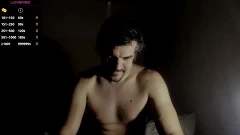 Ivan online show from 11/29/25, 09:40