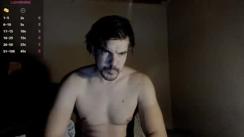 Ivan online show from 11/30/25, 05:50