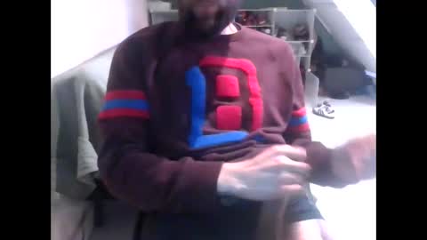 Snapshot of ivanchelon chatting on 12/05/24, 05:17 Vanchi online show from 12/05/24, 05:17