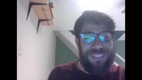 Snapshot of ivanchelon chatting on 12/06/24, 07:45 Vanchi online show from 12/06/24, 07:45