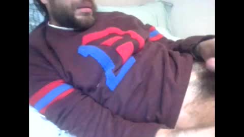 Snapshot of ivanchelon chatting on 12/17/24, 12:01 Vanchi online show from 12/17/24, 12:01