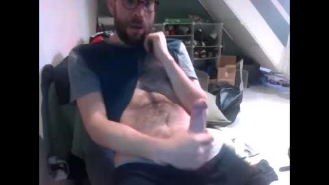 Snapshot of ivanchelon chatting on 01/02/25, 06:23 Vanchi online show from 01/02/25, 06:23