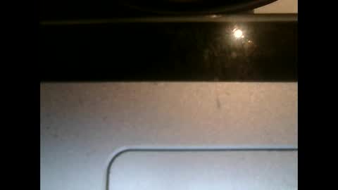 Snapshot of ivanchelon chatting on 01/22/25, 07:03 Vanchi online show from 01/22/25, 07:03