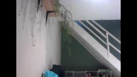 Snapshot of ivanchelon chatting on 01/23/25, 07:40 Vanchi online show from 01/23/25, 07:40