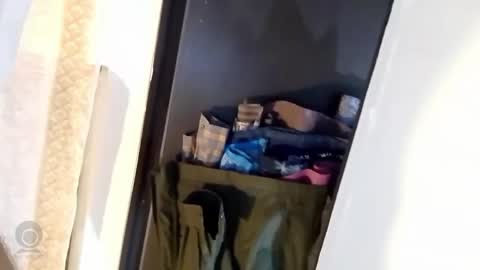 Snapshot of ivanchelon chatting on 03/09/25, 10:19 Vanchi online show from 03/09/25, 10:19