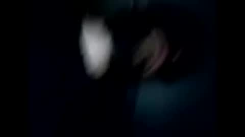 Snapshot of ivanchelon chatting on 09/13/25, 07:08 Vanchi online show from 09/13/25, 07:08