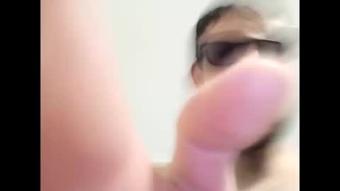 Snapshot of ivanchelon chatting on 09/17/25, 05:09 Vanchi online show from 09/17/25, 05:09