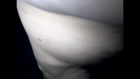 Snapshot of ivanchelon chatting on 09/20/25, 08:04 Vanchi online show from 09/20/25, 08:04