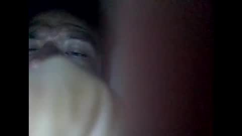 Snapshot of ivanchelon chatting on 09/21/25, 01:02 Vanchi online show from 09/21/25, 01:02