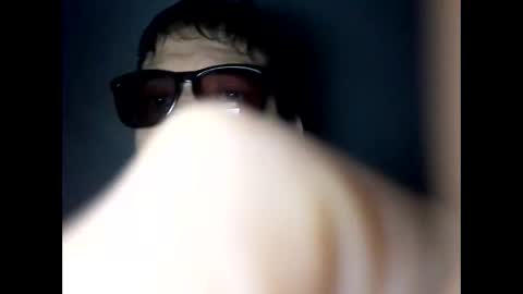 Snapshot of ivanchelon chatting on 09/23/25, 04:48 Vanchi online show from 09/23/25, 04:48