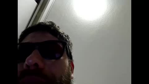 Snapshot of ivanchelon chatting on 09/26/25, 01:53 Vanchi online show from 09/26/25, 01:53