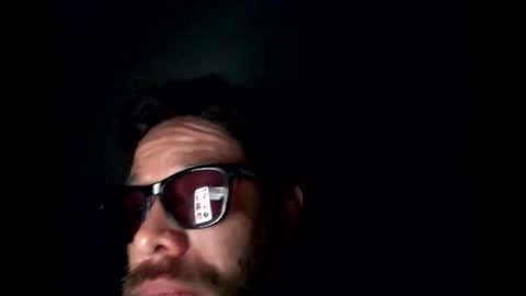 Snapshot of ivanchelon chatting on 09/27/25, 10:53 Vanchi online show from 09/27/25, 10:53