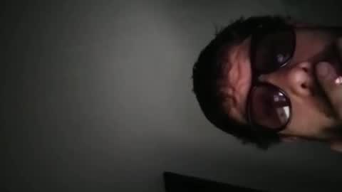 Snapshot of ivanchelon chatting on 10/25/25, 06:21 Vanchi online show from 10/25/25, 06:21