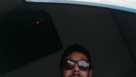 Snapshot of ivanchelon chatting on 10/30/25, 05:20 Vanchi online show from 10/30/25, 05:20